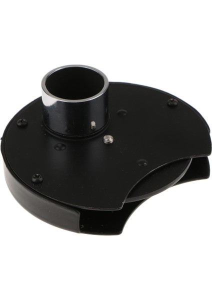 1,25 Inç Çoklu 3 Konumlu Filtre Tekerleği, Bulutsu Filtresi ile fırsatları