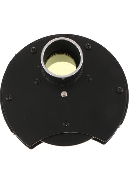 1,25 Inç Çoklu 3 Konumlu Filtre Tekerleği, Bulutsu Filtresi ile indirimleri