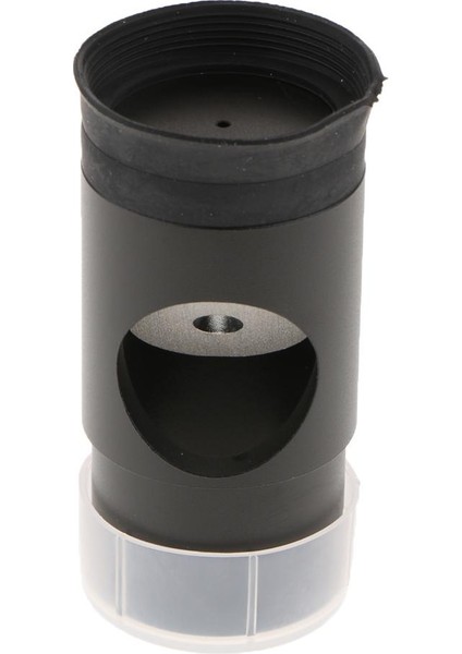 1.25 "refraktör Kısa Kırılması Için Kolimasyon Gerekti(Yurt Dışından)