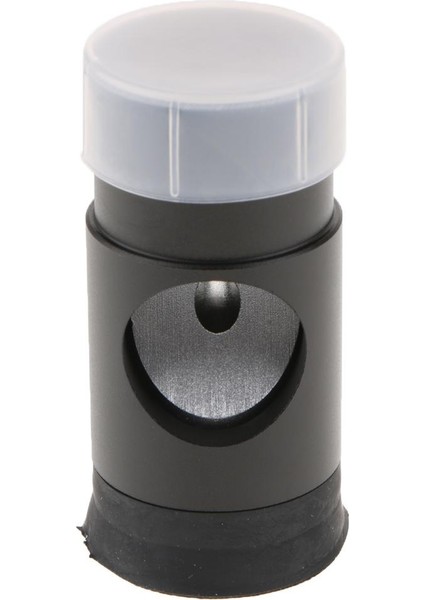 1.25 "refraktör Kısa Kırılması Için Kolimasyon Gerekti(Yurt Dışından) fiyatları