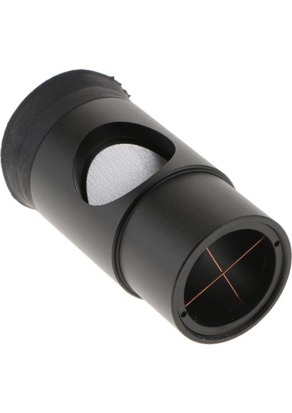 1.25 "refraktör Kısa Kırılması Için Kolimasyon Gerekti(Yurt Dışından) modelleri