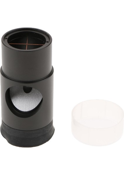 1.25 "refraktör Kısa Kırılması Için Kolimasyon Gerekti(Yurt Dışından) fırsatları