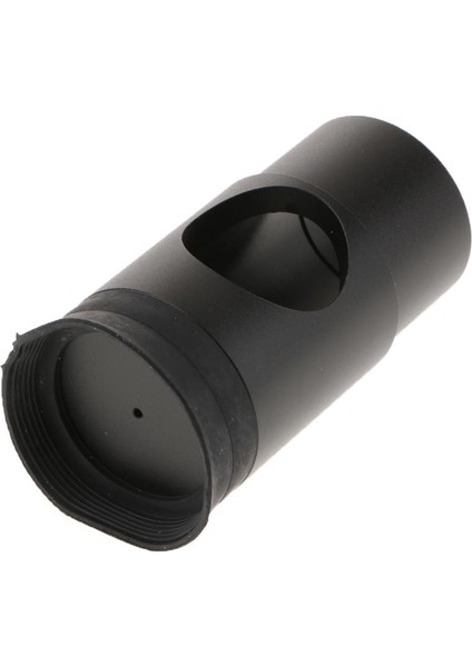 1.25 "refraktör Kısa Kırılması Için Kolimasyon Gerekti(Yurt Dışından) indirimleri