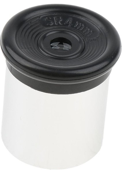 Astronomik 4mm Için 0.965 "24.5mm Mercek Lens SR4MM(Yurt Dışından)