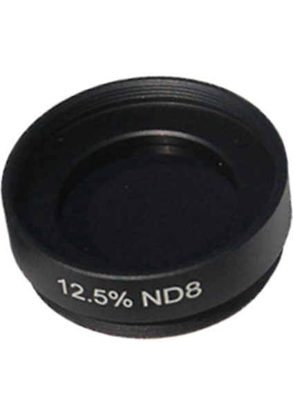 Telespop Filtre Şanzımanı Desip Için 1.25 Inç Nd8'i Değiştirin modelleri