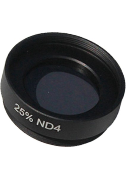 Teleskop Filtresi Değişken Aylık Replasman Için Ay Filtresi Nd4 fırsatları