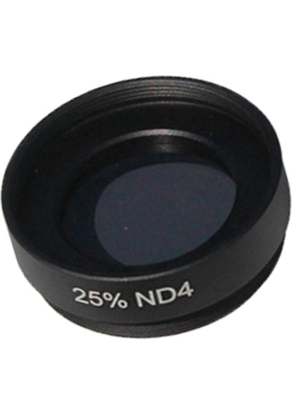 Teleskop Filtresi Değişken Aylık Replasman Için Ay Filtresi Nd4 indirimleri