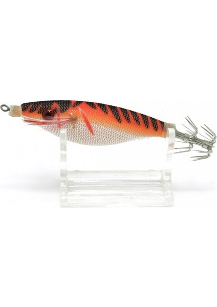 3003 Kalamar Zokası 6cm Excelance Squid 3