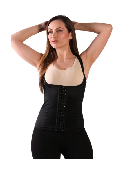 FİT1BEDEN Sıkılaştırcı Askılı Latex Korse fiyatları