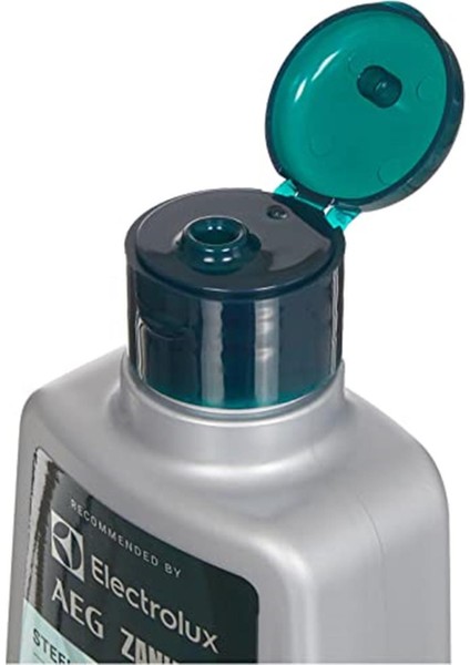 M3SCC200 Çelik Yüzey Temizleyici Krem (1 x 300 Ml)