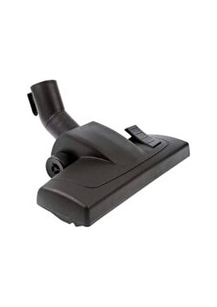 S 6255 Emici Yer Başlığı