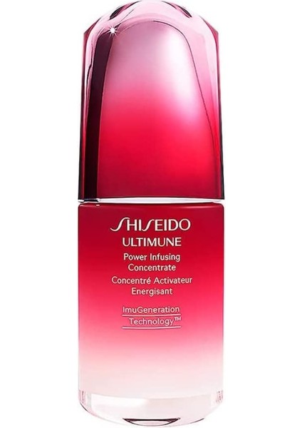 Ltimune Power Infusing Concentrate 75 ml 1 Paket (1 x 75 Ml)