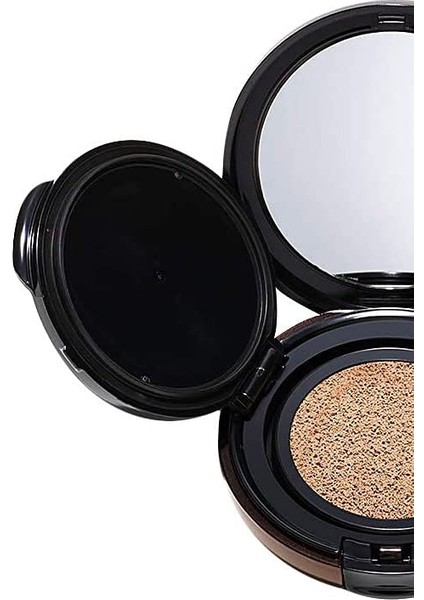 Sheseido Synchro Skin Cushion Compact Bronzer Pudra fiyatları