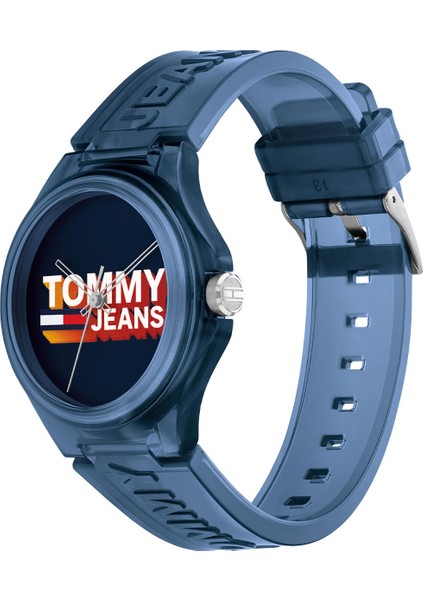 Tommy Hilfiger TH1720028 Kol Saati