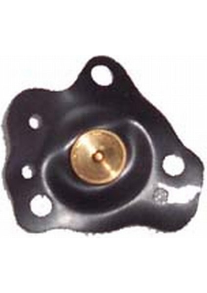 Suzukı Carry- 90/98 Üçgen Diyafram 6 Delik (ADET)(407)