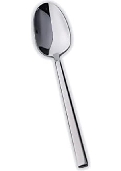 Flame Çay Kaşığı