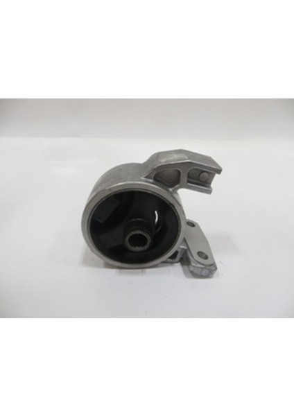 Kıa Rıo- Iıı- 06/11 Motor Takozu Ön (Benzinli/dizel) 21910-1G050