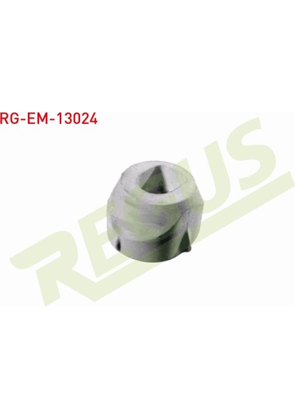 Audı A4 (8e2,b6) 1.6 2000-2004 Motor Takozu Ön Sol-Sağ 8E0199339