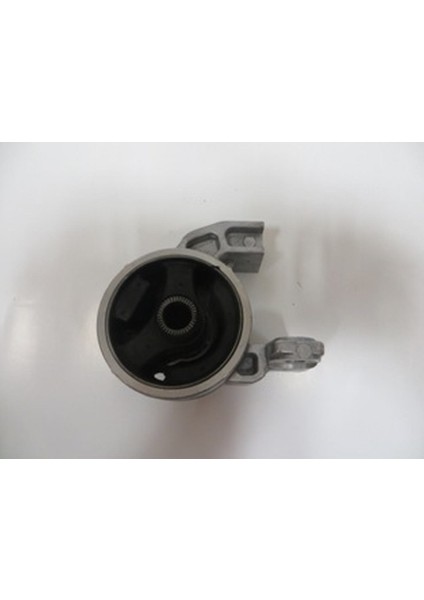 Hyundaı Accent- Era- 06/12 Motor Takozu Ön (Benzinli/dizel) 21910-1G050 fiyatları