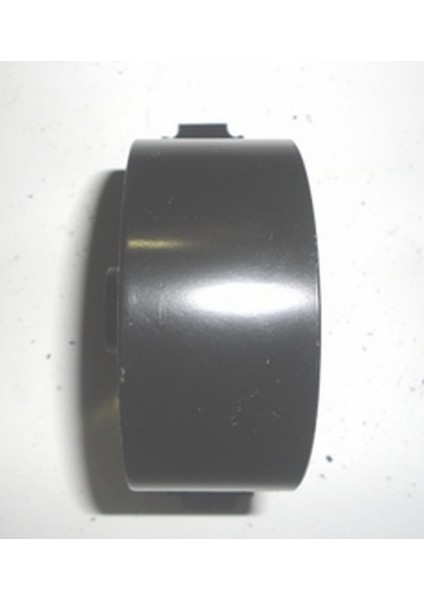Hyundaı Elantra- 98/01 Ön Motor Takozu Triger Önü Manuel (Tenacıty) 21840-22000