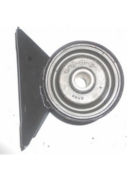 Hyundaı Elantra- 98/01 Ön Motor Takozu Triger Önü Manuel (Tenacıty) 21840-22000
