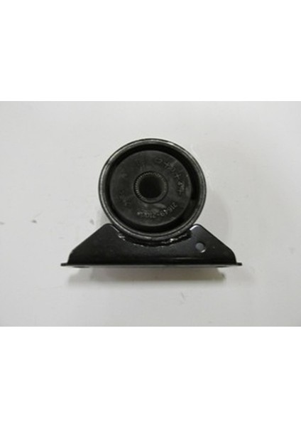 Hyundaı Elantra- 98/01 Ön Motor Takozu Triger Önü Manuel (Tenacıty) 21840-22000