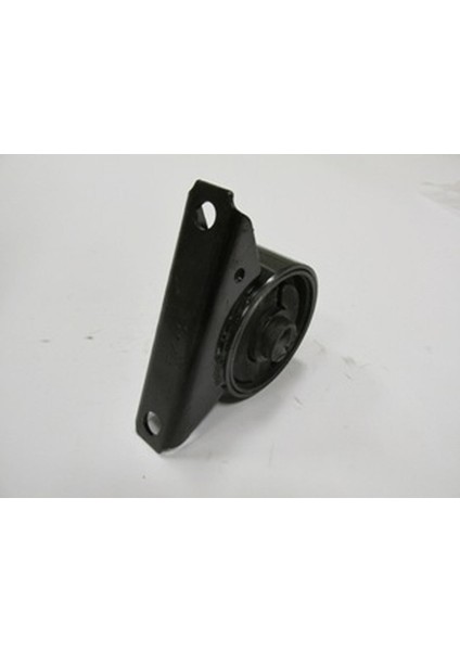 Hyundaı Elantra- 98/01 Ön Motor Takozu Triger Önü Manuel (Tenacıty) 21840-22000