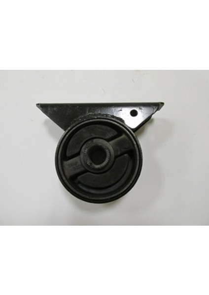 Hyundaı Elantra- 98/01 Ön Motor Takozu Triger Önü Manuel (Tenacıty) 21840-22000