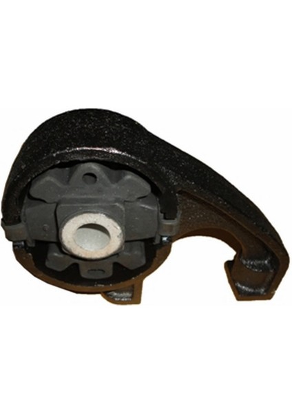 Ford Mondeo- 93/96 Motor Takozu Arka Otomatik 2,0cc (Tenacıty) 97BB-6P095 fiyatları