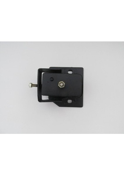 Mıtsubıshı L300- Minibüs- 88/09 Motor Takozu Sol (Fpı) MB436832