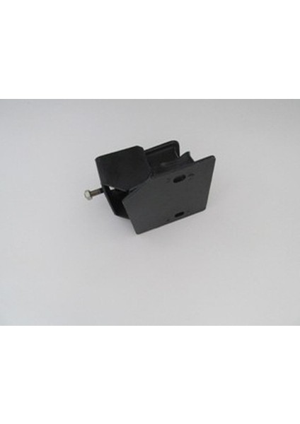 Mıtsubıshı L300- Minibüs- 88/09 Motor Takozu Sol (Fpı) MB436832