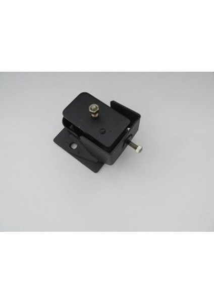 Mıtsubıshı L300- Minibüs- 88/09 Motor Takozu Sol (Fpı) MB436832