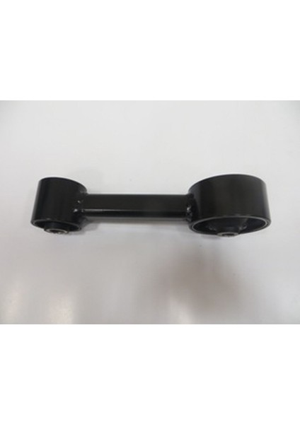 Hyundaı Getz- 03/05 Arka Motor Takozu Benzinli/dizel 21930-1C130 fiyatları