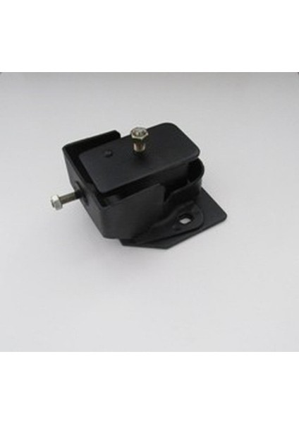 Hyundaı H100- Minibüs- 94/96 Motor Takozu Sol (Fpı) MB436832