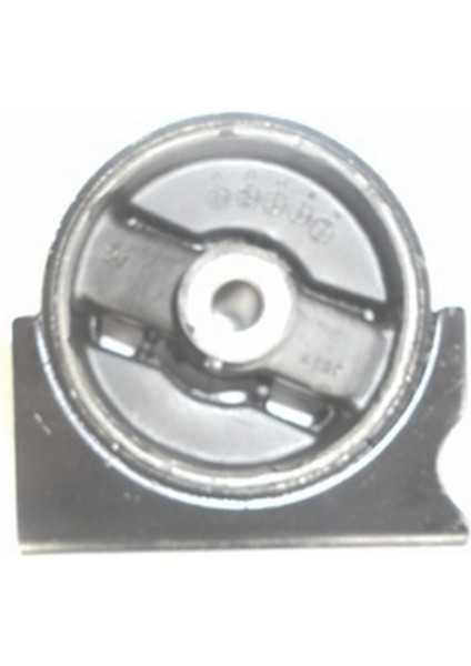 Toyota Carına- 97/98 Motor Takozu Ön Sağ (Tenacıty) 12361-16300