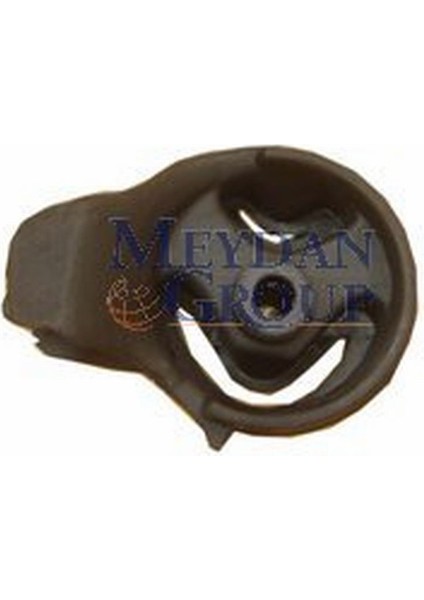 Honda Cıvıc- Sd/hb- 92/95 Motor Takozu Triger Önü Sol Taraf (Mıtoyo) 50821SR3020