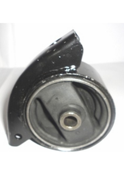 Hyundaı Accent- 95/97 Ön Motor Takozu Sol (Tenacıty) 21850-22300