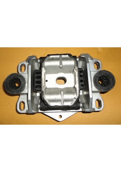 Ford Mondeo- 01/04 Motor Takozu Sol 2,0cc (Tenacıty) 1S717M122EB