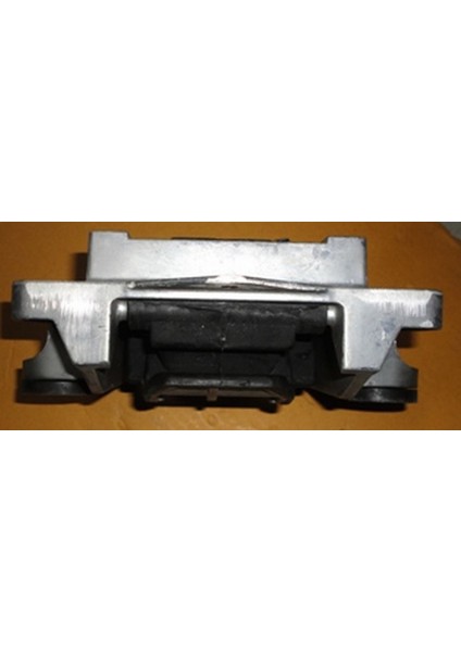 Ford Mondeo- 01/04 Motor Takozu Sol 2,0cc (Tenacıty) 1S717M122EB fiyatları