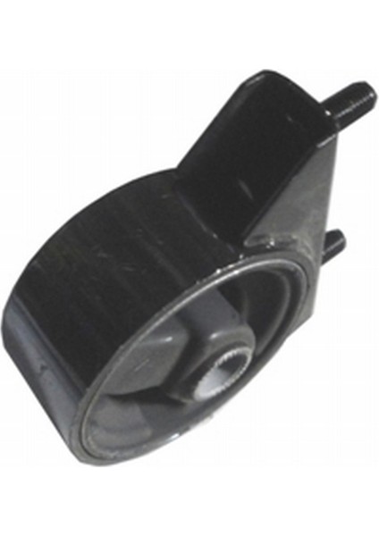 Hyundaı Accent- 98/00 Motor Takozu Ön Otomatik 1.5cc (Tenacıty) 21840-22400 fiyatları