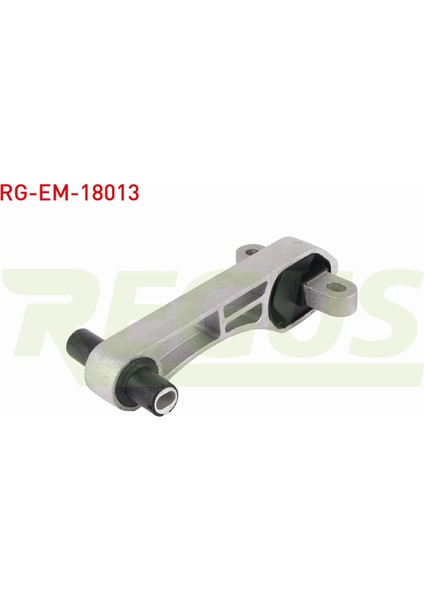 Fıorıno 1.3 Mtj Motor Takozu Arka 51855676