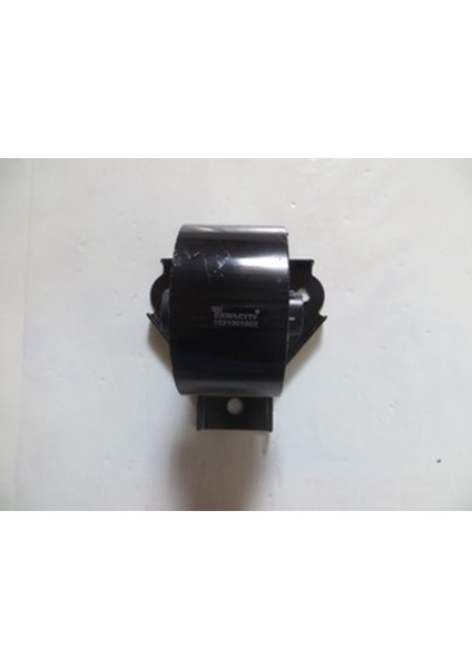 Hyundaı Tucson- 05/10 Motor Takozu (Dizel)(Tenacıty) 21910-2E650