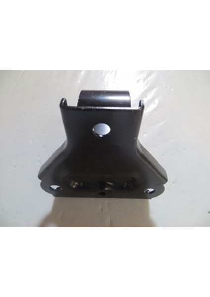 Hyundaı Tucson- 05/10 Motor Takozu (Dizel)(Tenacıty) 21910-2E650 modelleri