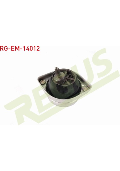 Bmw 7 Serısı (E38) 725 Tds 1994-2001 Motor Takozu Ön Sol 22111092823|22111092895|22111141791