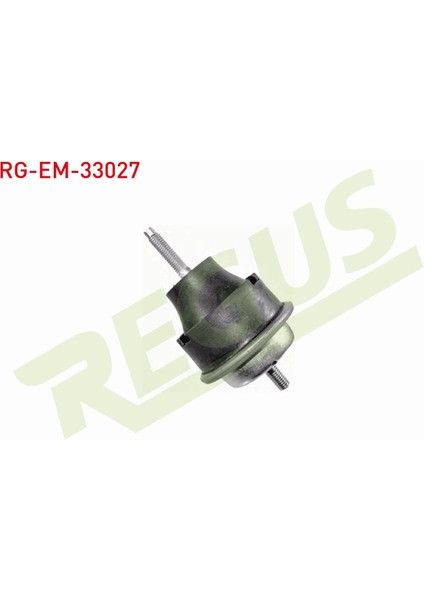 Peugeot 106 Iı 1.4i 1996-2005 Motor Takozu Ön Sağ 1844.73|1844.37|1844.42|184442|184437|184473