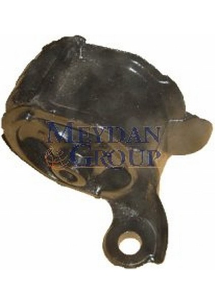 Honda Accord- 90/93 Ön Motor Takozu Manuel/otomatik Sağ 2.0cc (Tenacıty) 50820-SM4-020