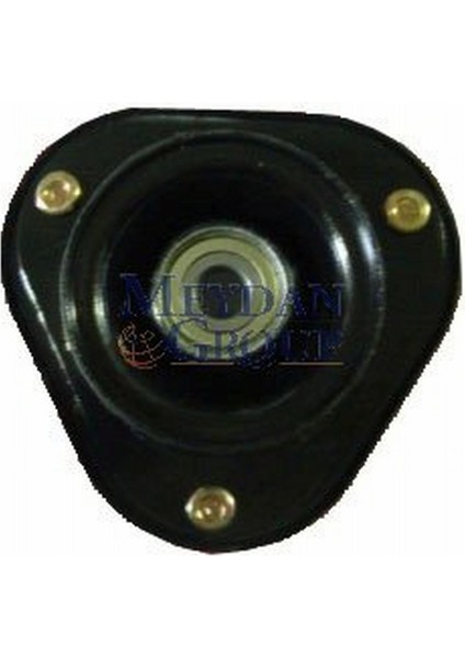 Toyota Corolla- AE101- 93/98 Ön Amortisör Takozu Sağ/sol Aynı (Adet) 1.6cc (Tenacıty) 48609-12270