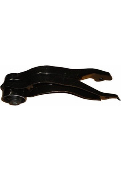 Volkswagen Transporter- T4- 96/01 Şanzuman Takozu Sağ (Tenacıty) 70D399270B