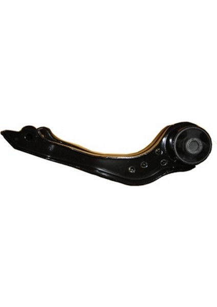 Volkswagen Transporter- T4- 96/01 Şanzuman Takozu Sağ (Tenacıty) 70D399270B modelleri