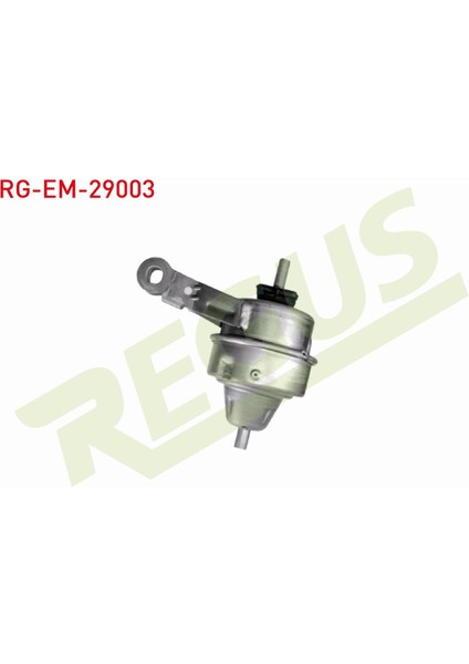 Mını (R50,R53) Cooper 1.6 D 2001-2006 Motor Takozu Sağ (Hidrolik Yatak)